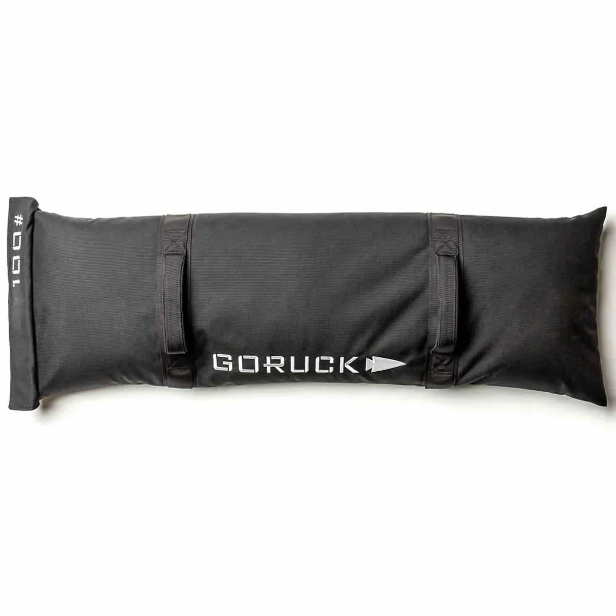 Simple Training Sandbags - Image 21
