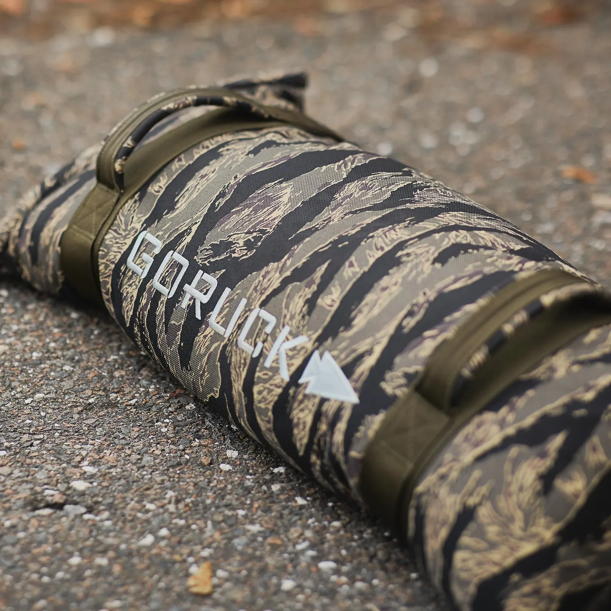 Simple Training Sandbags - Image 32