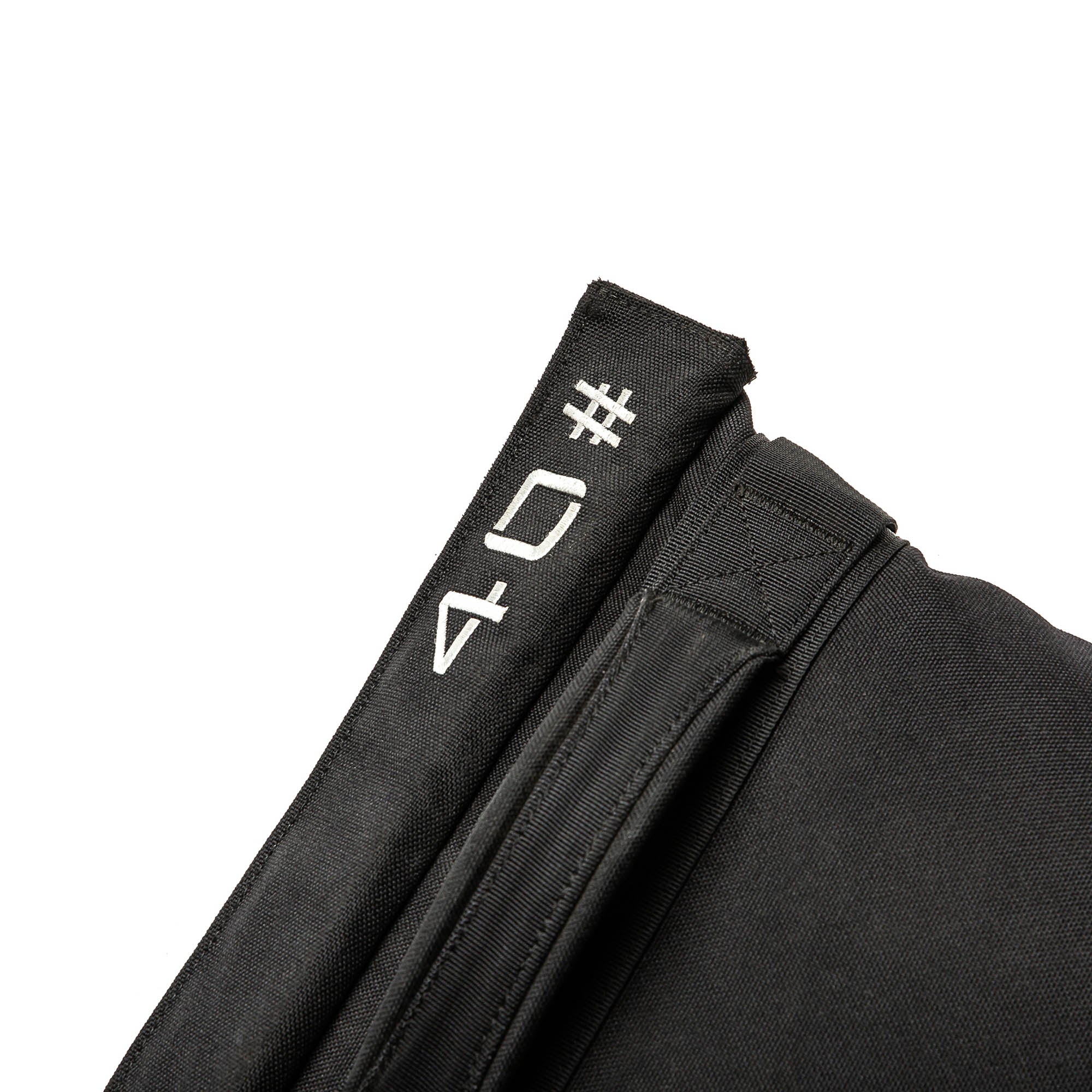 Simple Training Sandbags - Image 9