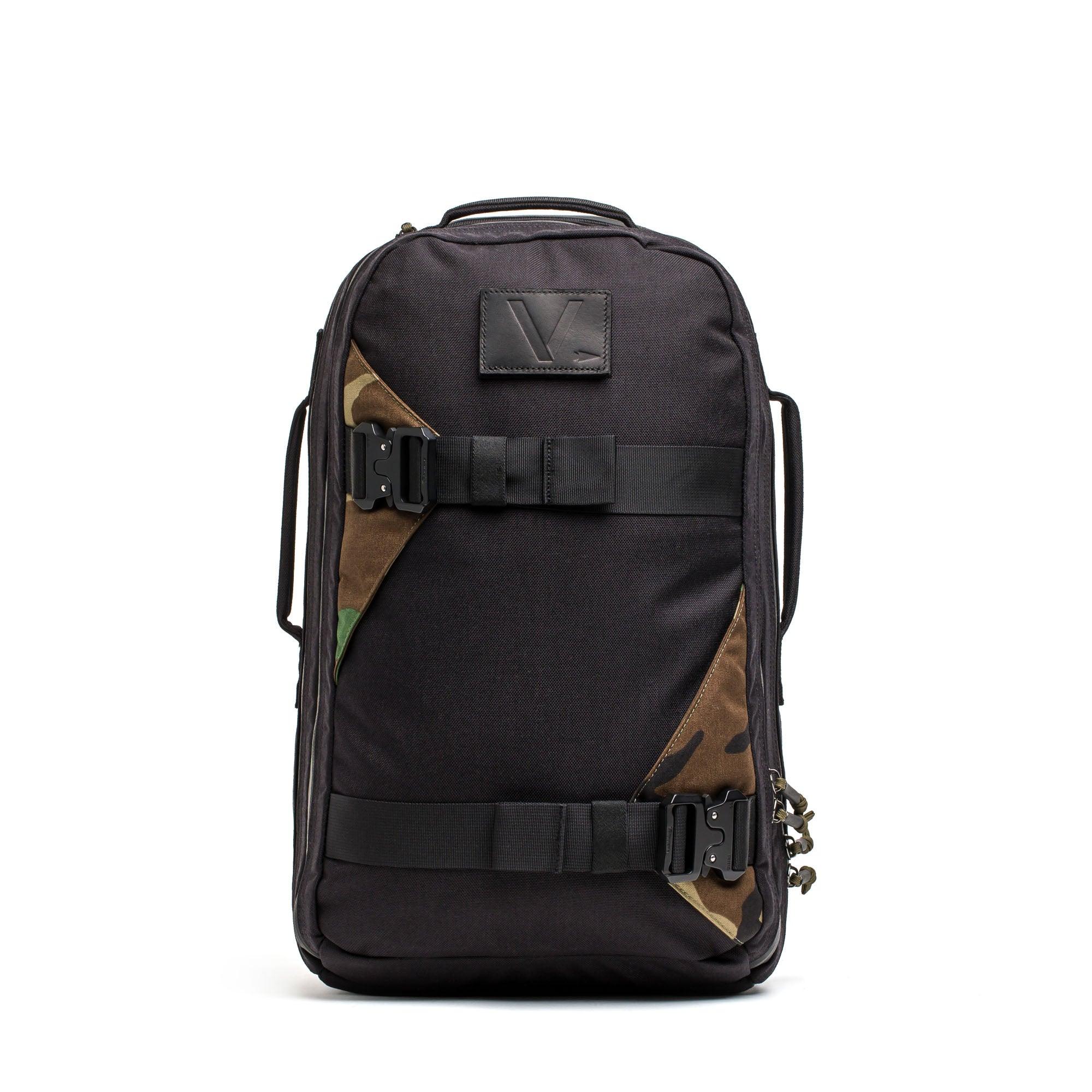 Skate Ruck - Image 14