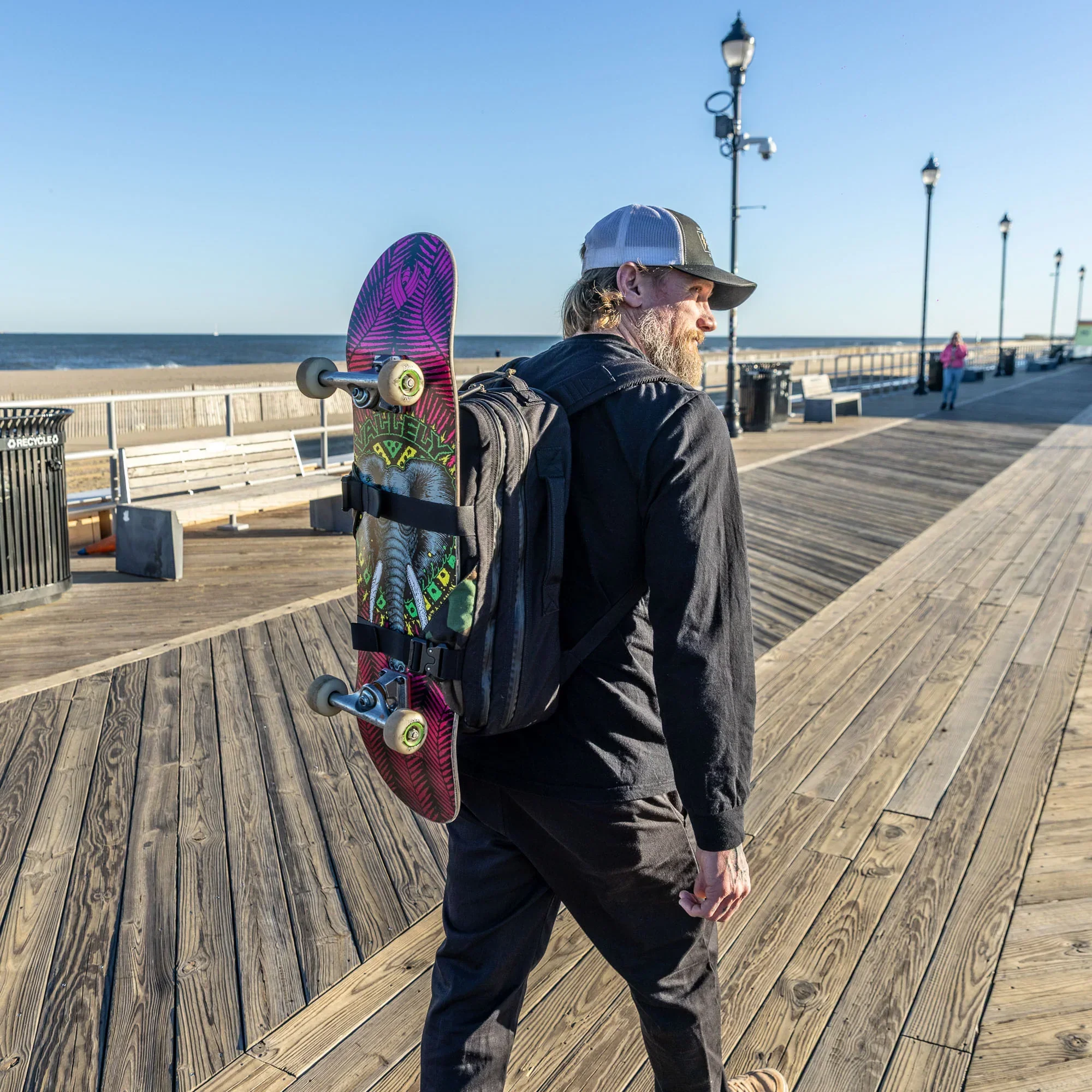 Skate Ruck - Image 15