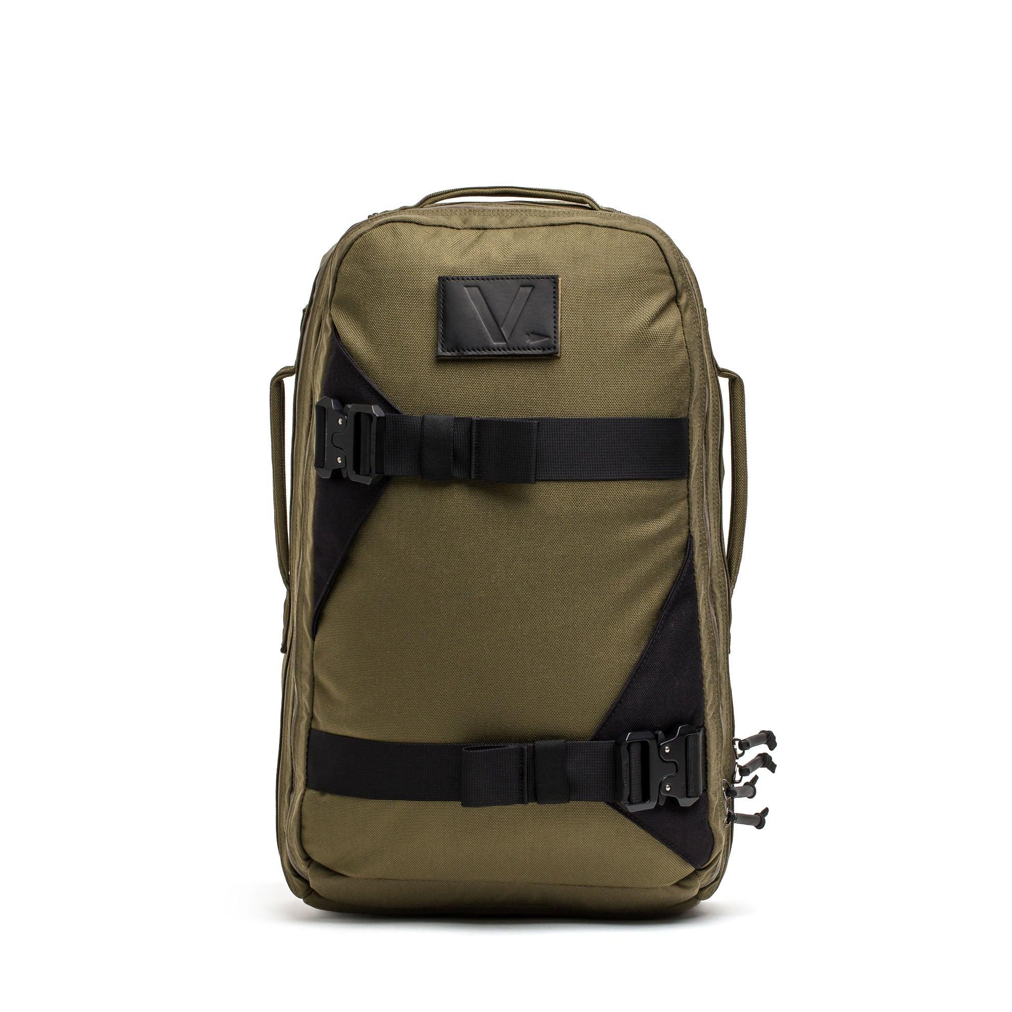 Skate Ruck - Image 20