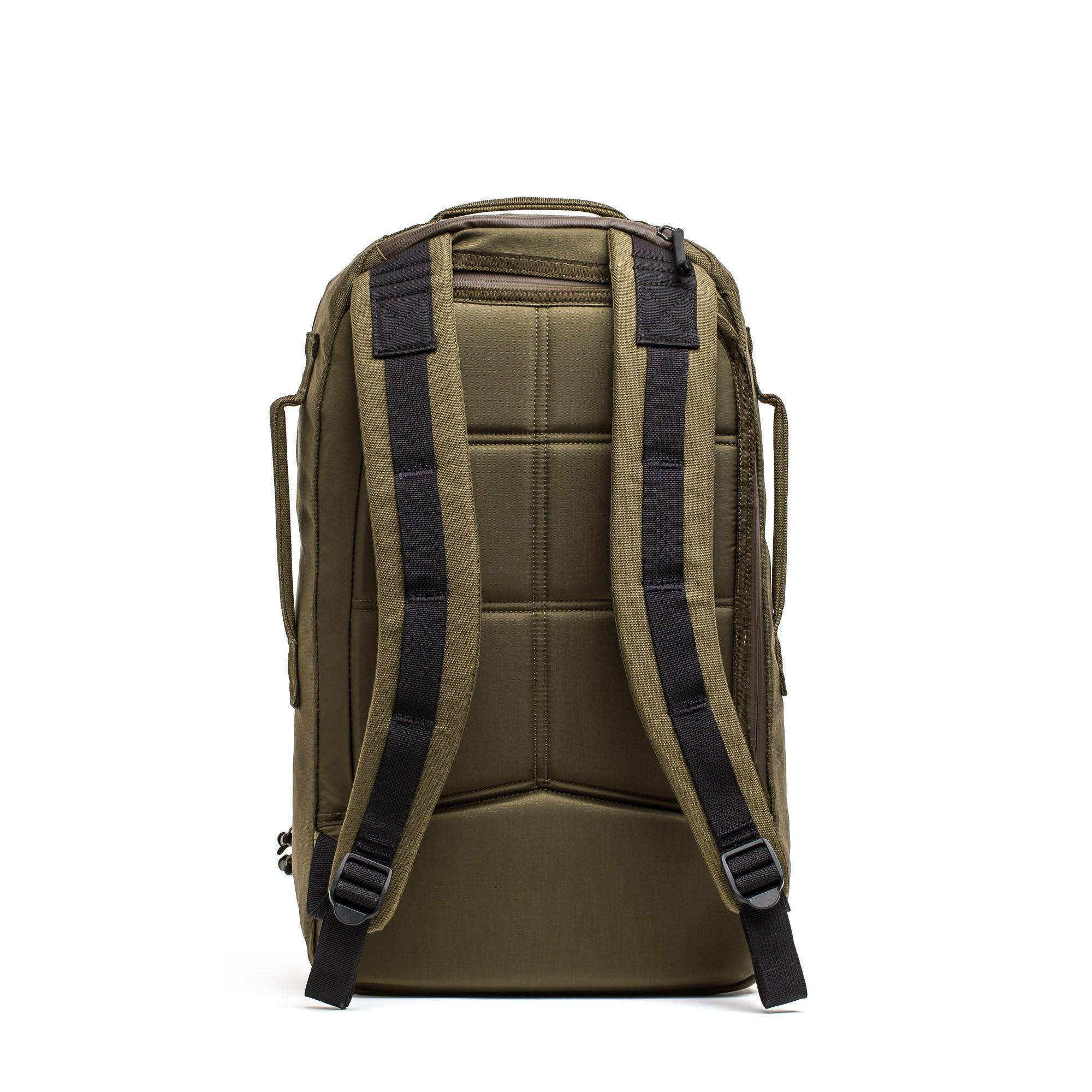Skate Ruck - Image 21