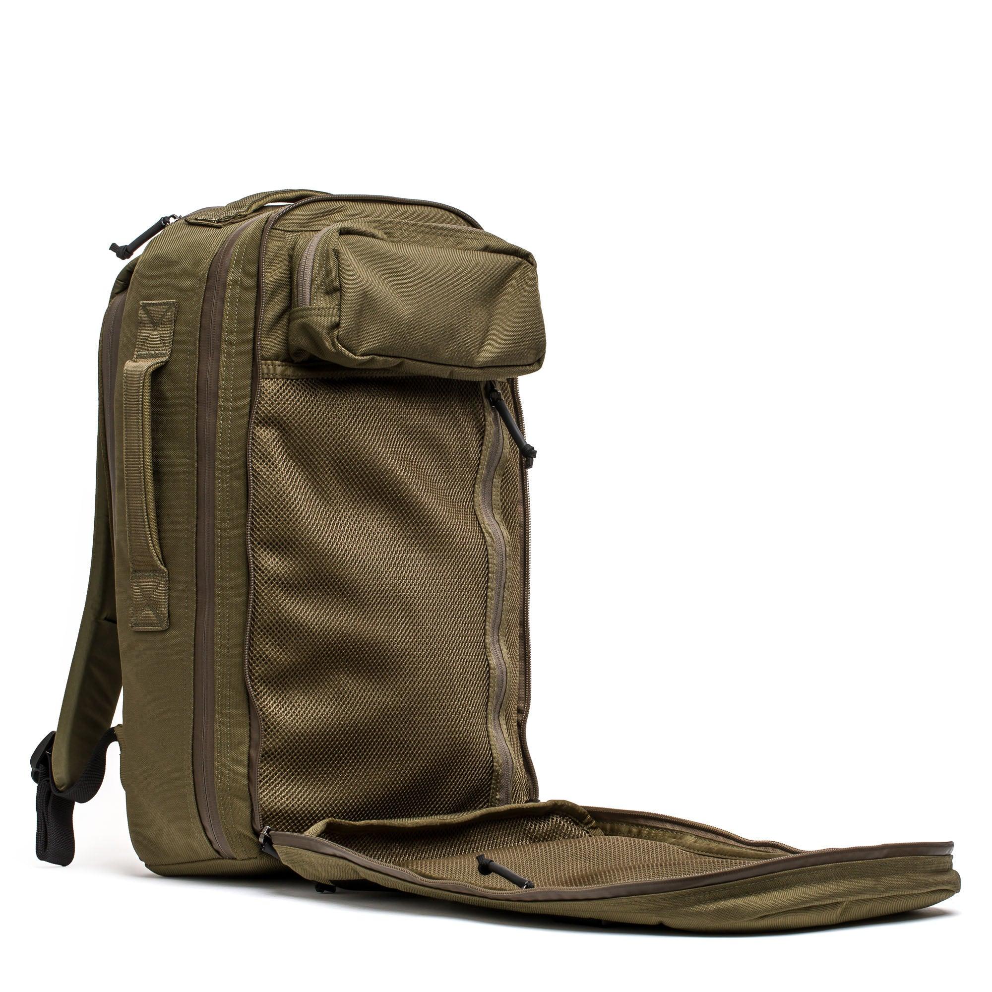 Skate Ruck - Image 23