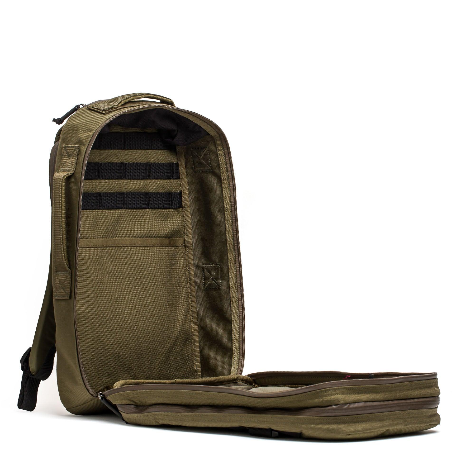 Skate Ruck - Image 24