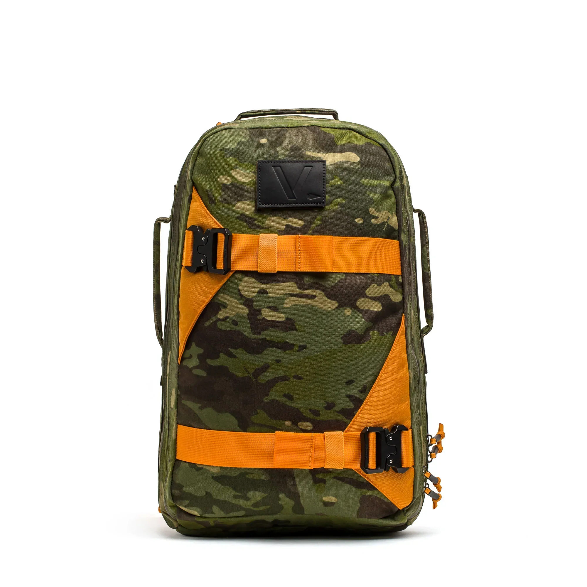 Skate Ruck - Image 26