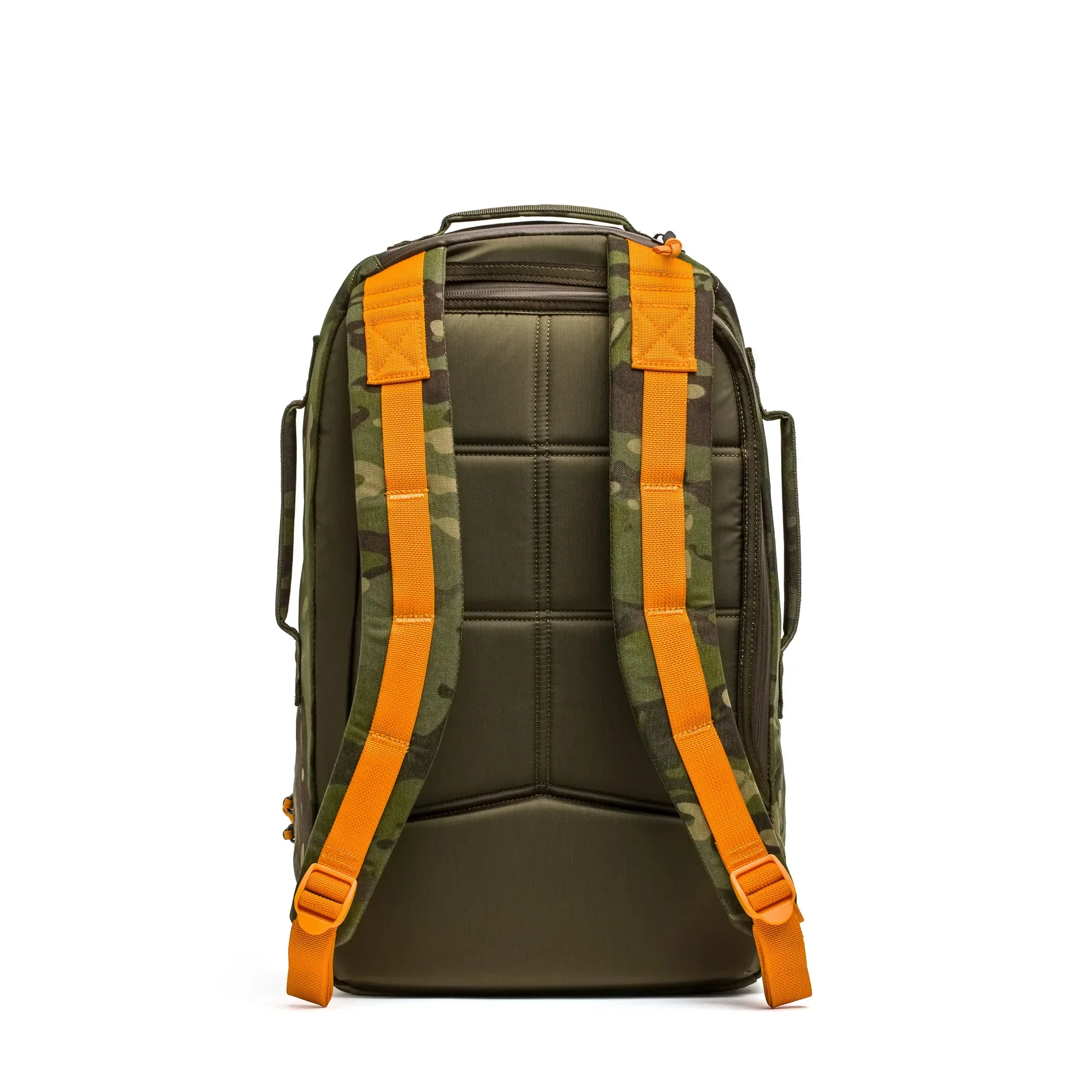 Skate Ruck - Image 27
