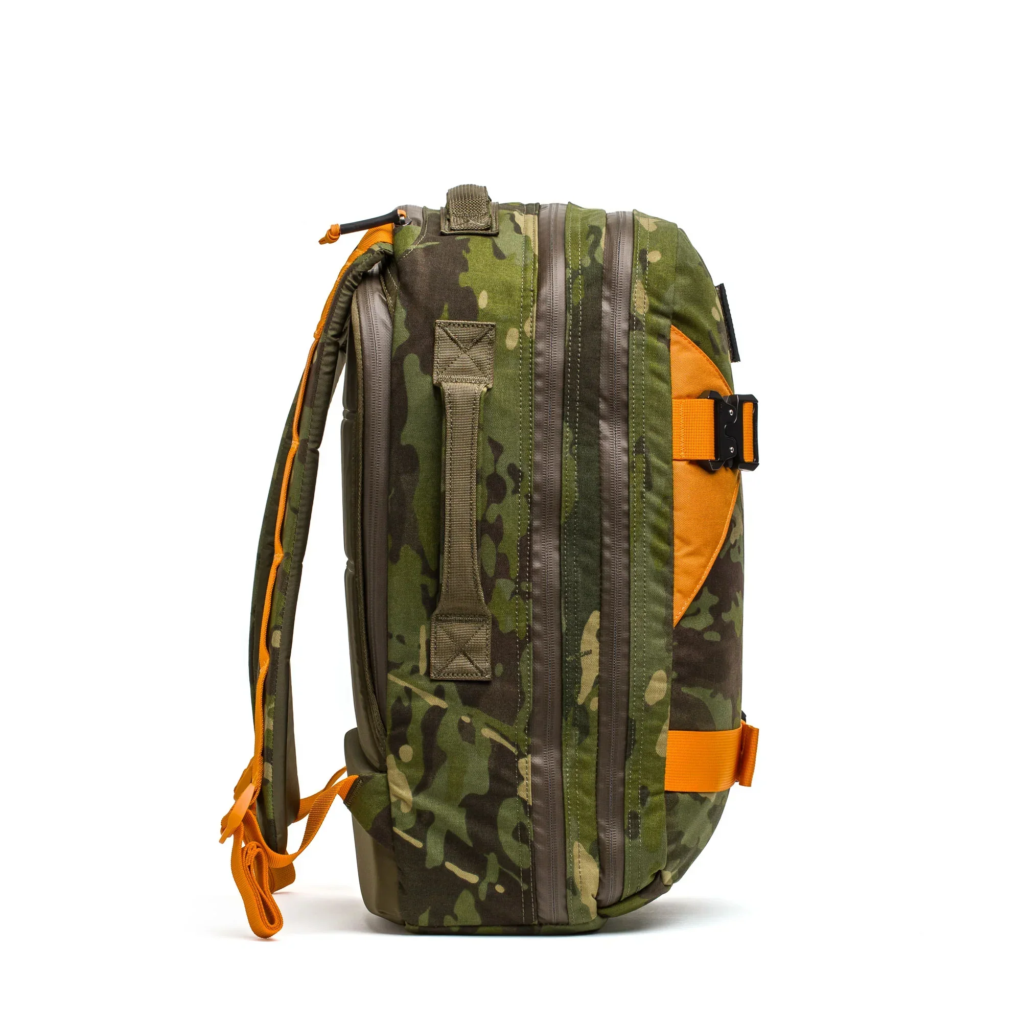 Skate Ruck - Image 28