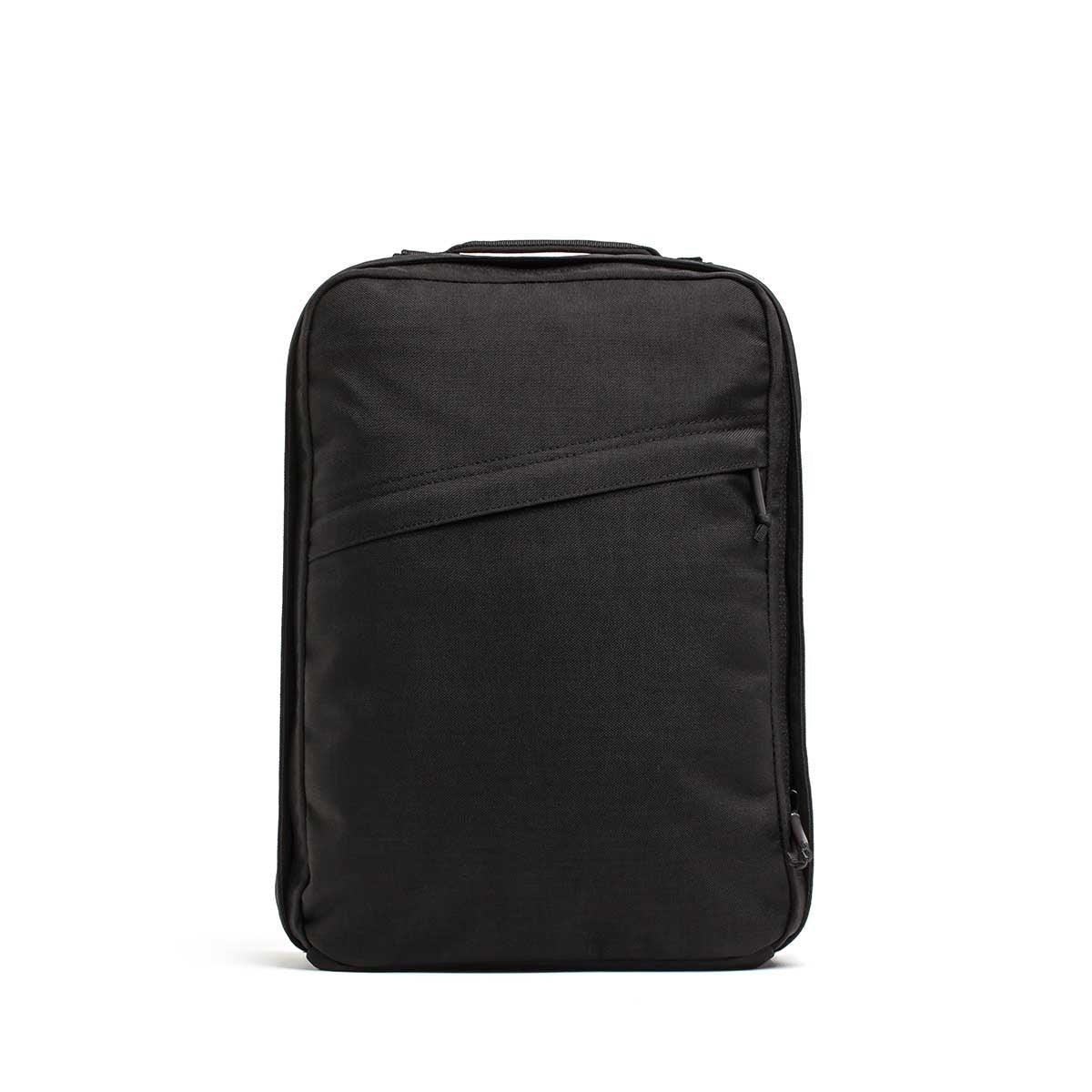 GR0 USA Slick - Ballistic Nylon Cordura