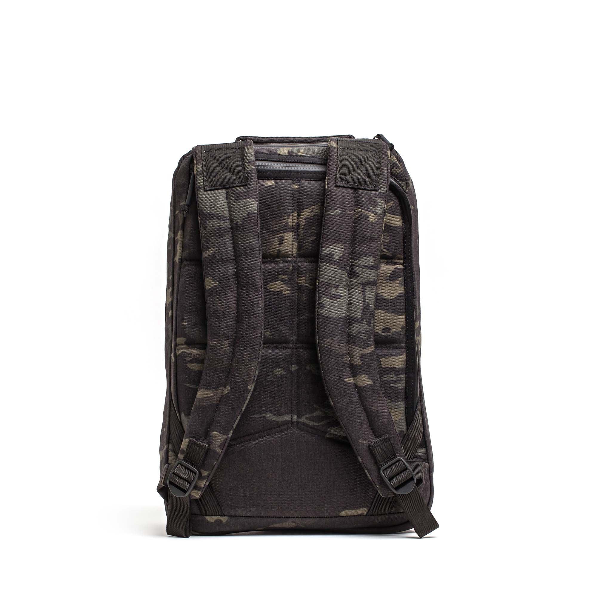 GR1 USA Slick - Ballistic Nylon Cordura - Image 24