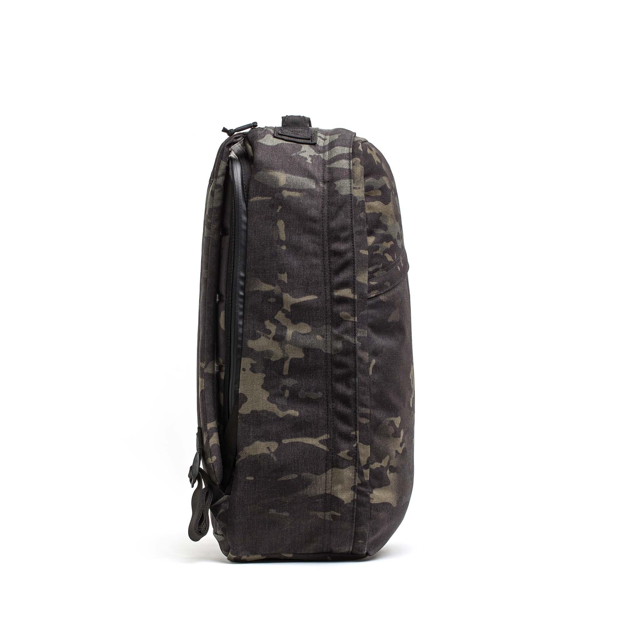 GR1 USA Slick - Ballistic Nylon Cordura - Image 28