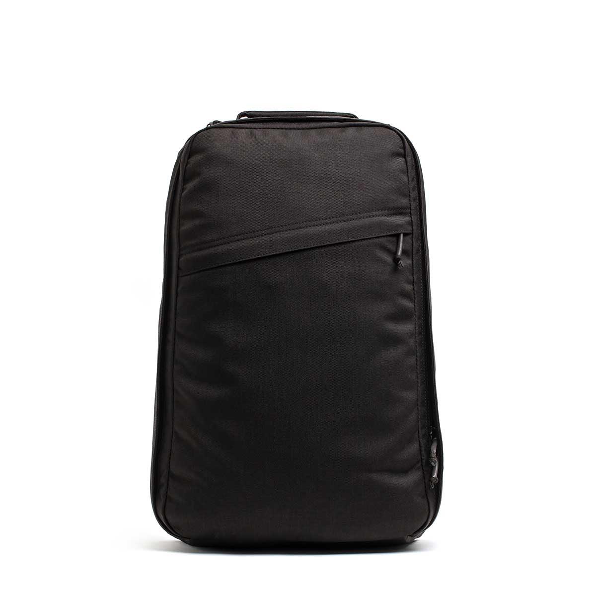 GR1 USA Slick - Ballistic Nylon Cordura - Image 9