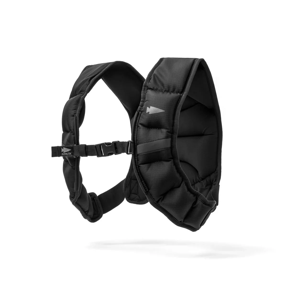 Spy Ruck | Women's Weighted Vest - Image 6