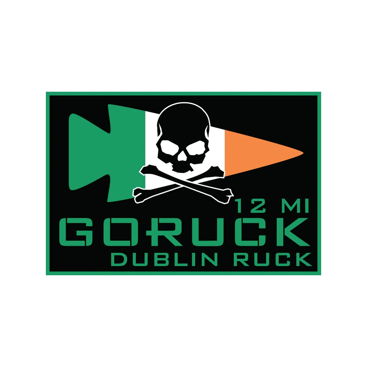 St. Patricks Day - Dublin, Ireland 3/12-3/14 - Image 3