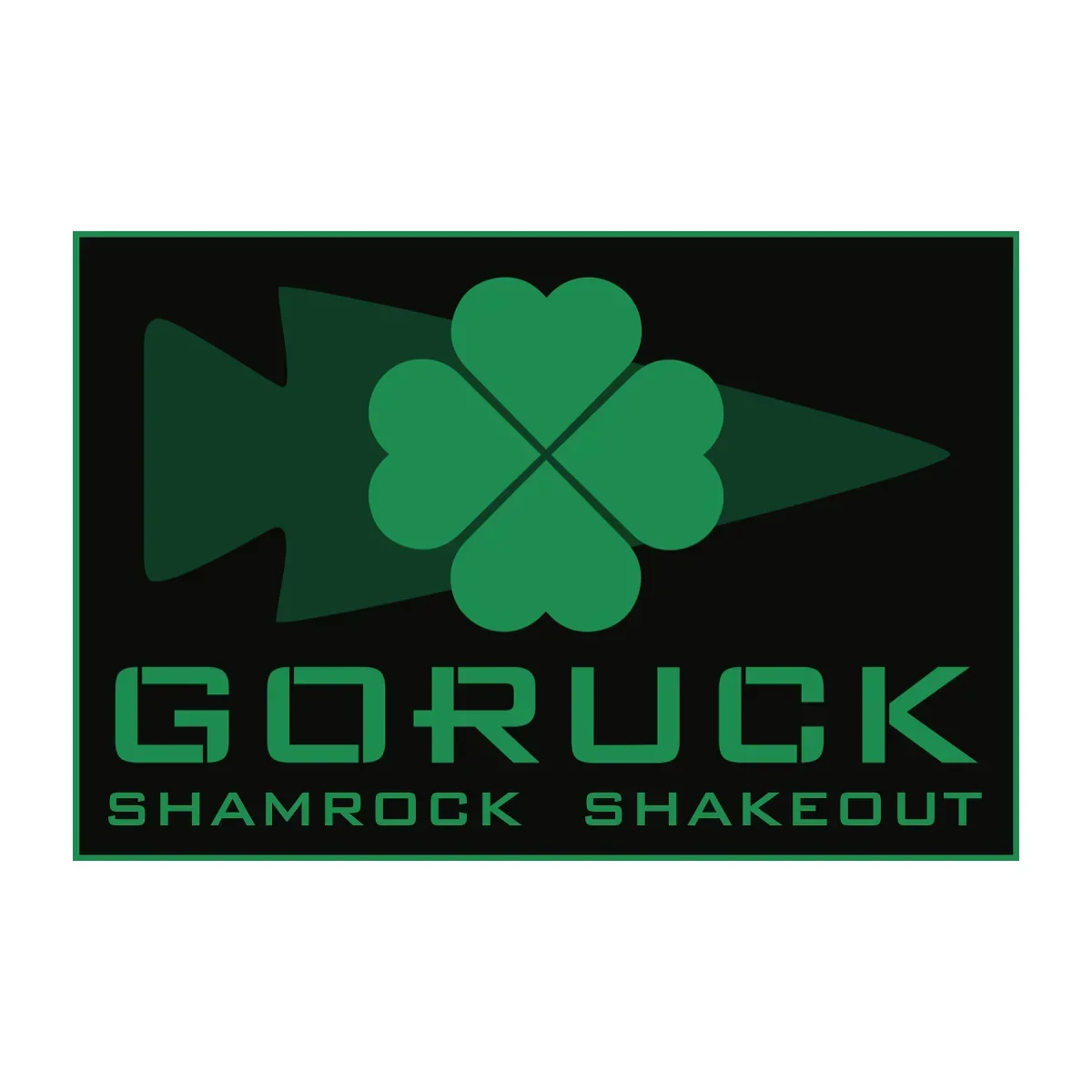 St. Patricks Day - Dublin, Ireland 3/12-3/14 - Image 4