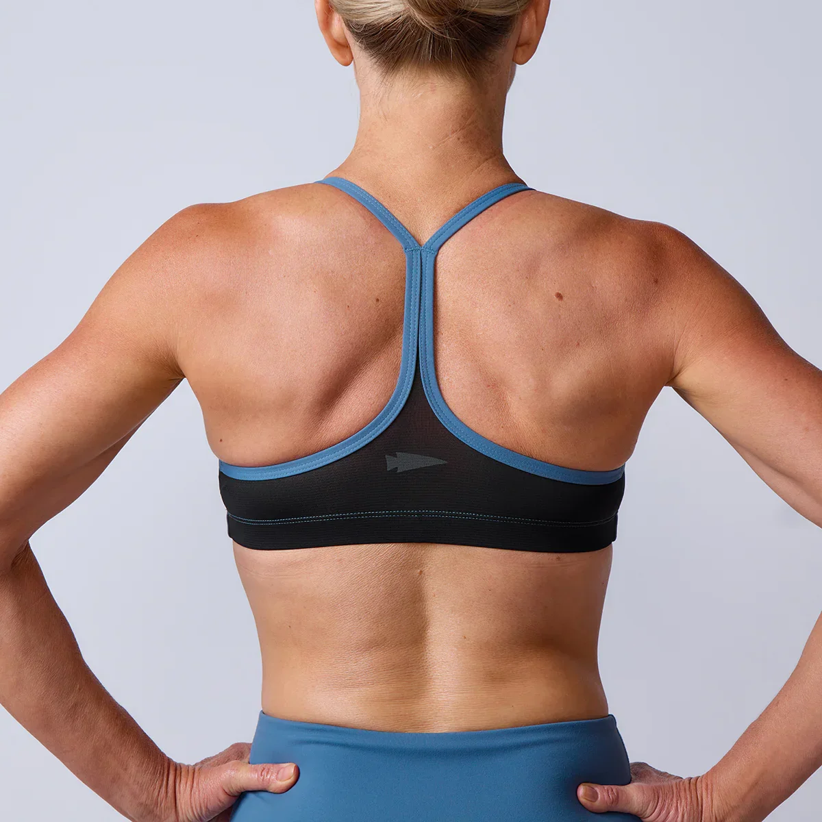 Stealth Bra - Image 16