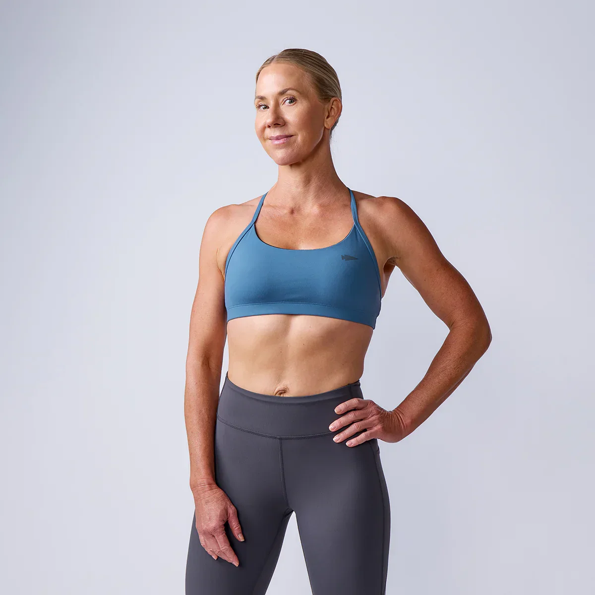 Stealth Bra - Image 17