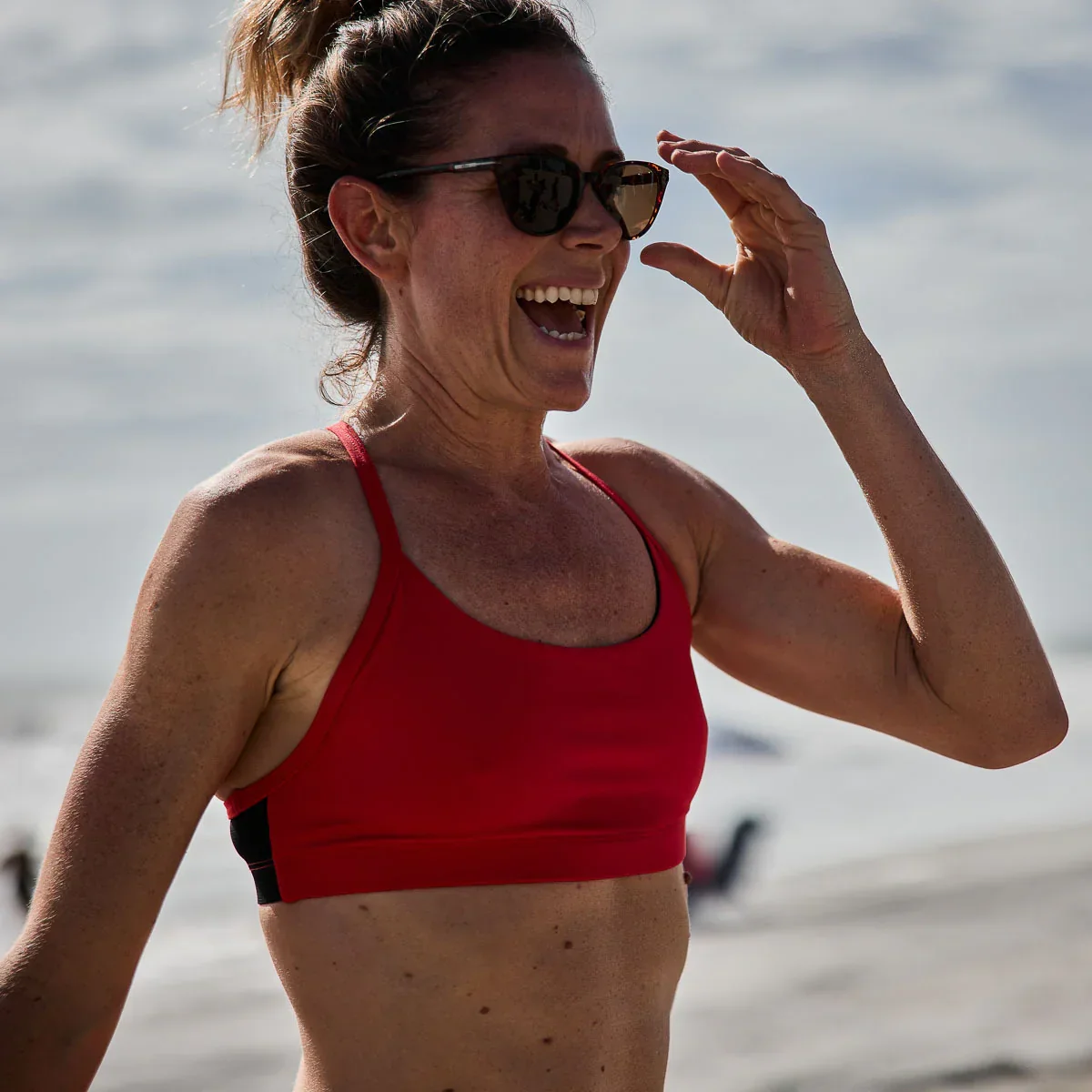 Stealth Bra - Image 20