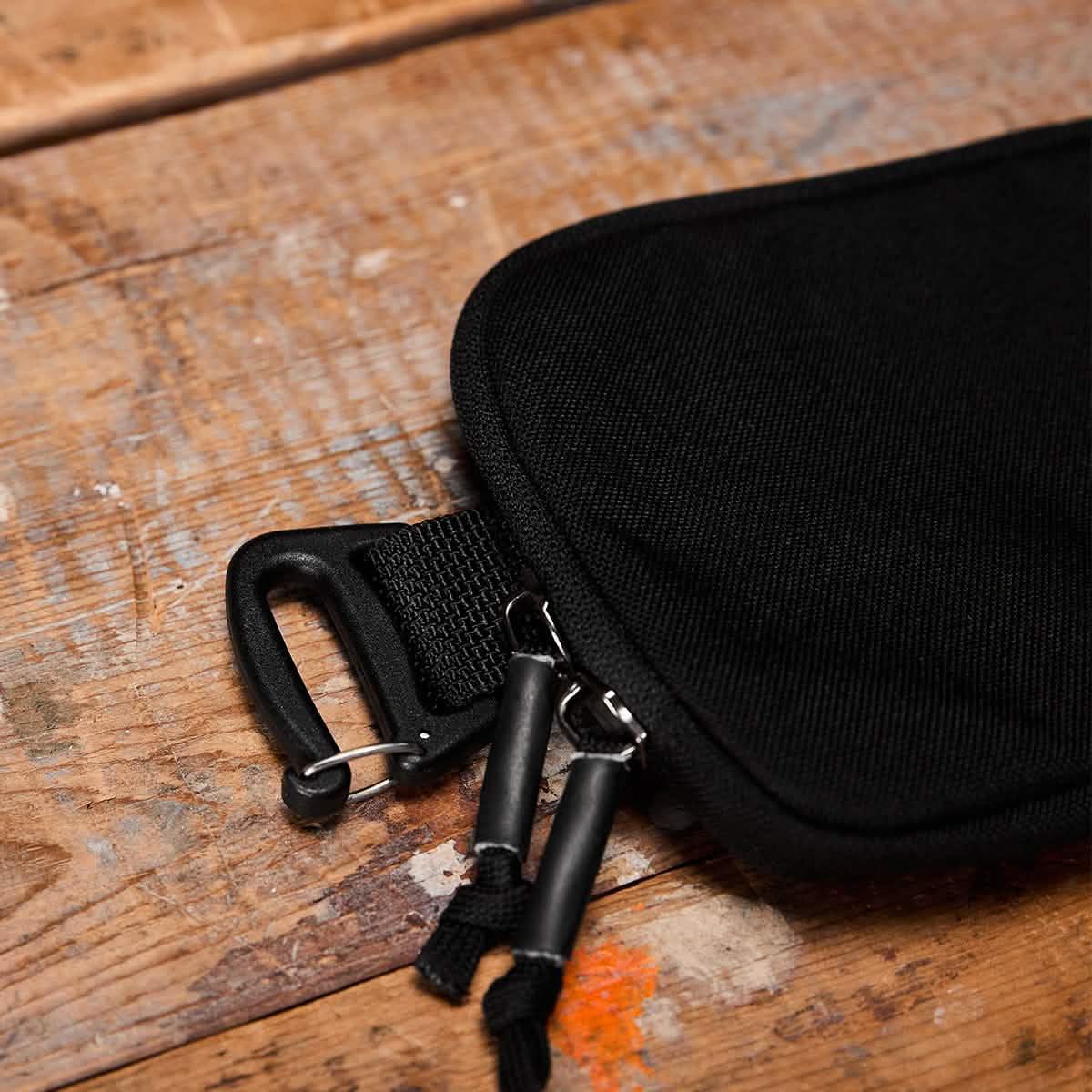 Sternum Pouch - Cordura - Image 11
