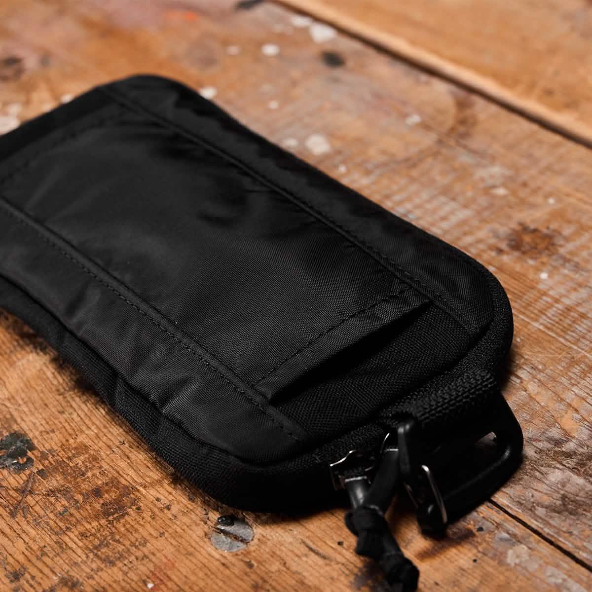 Sternum Pouch - Cordura - Image 13