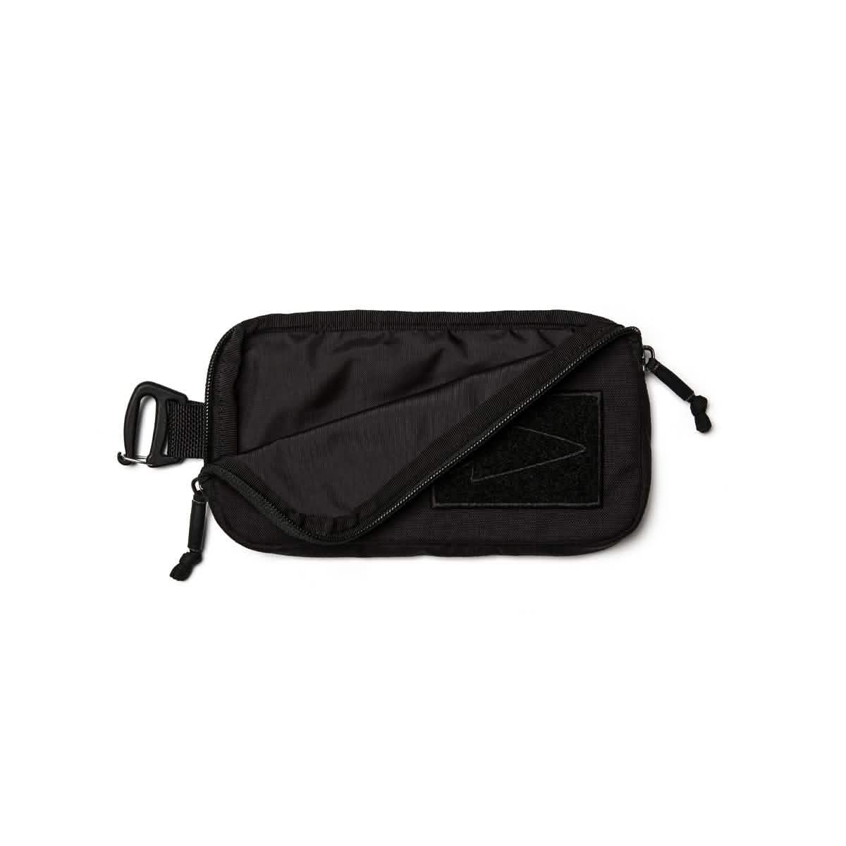 Sternum Pouch - Cordura - Image 14