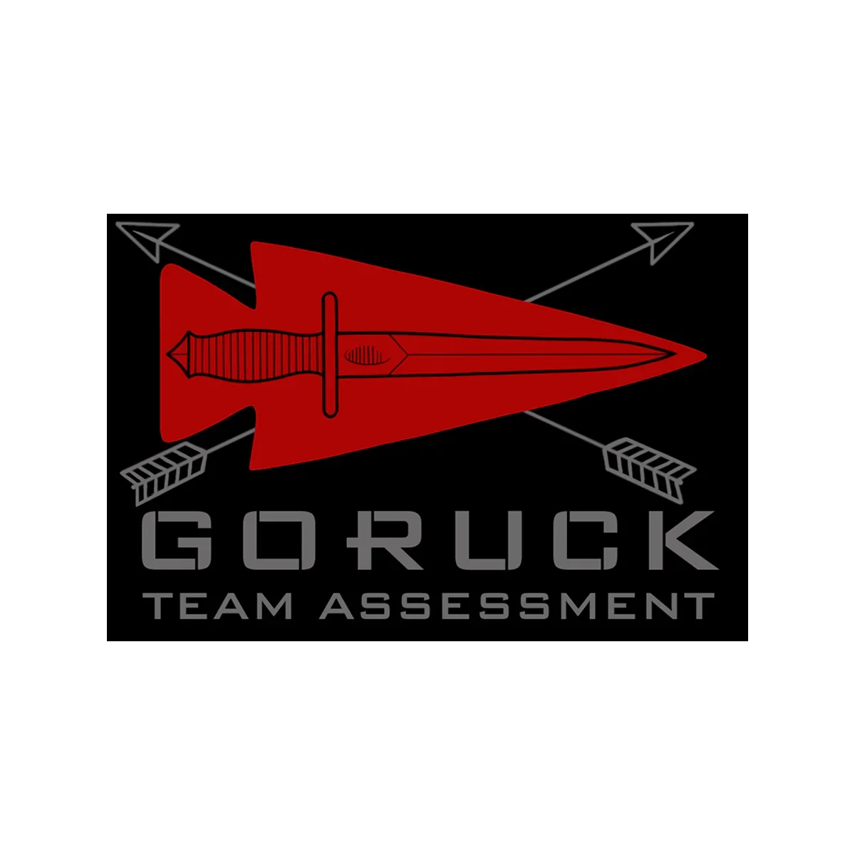 Team Assessment