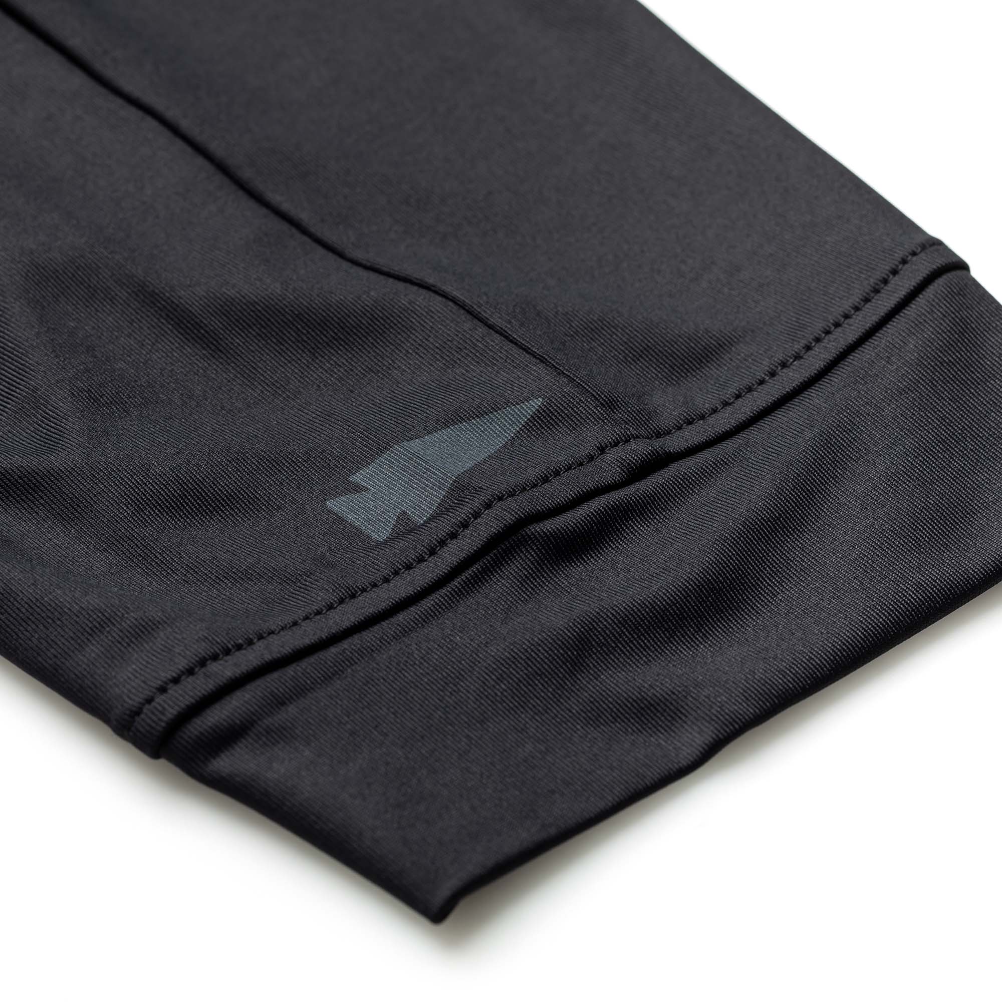 Women’s Training Performance Joggers - Image 7