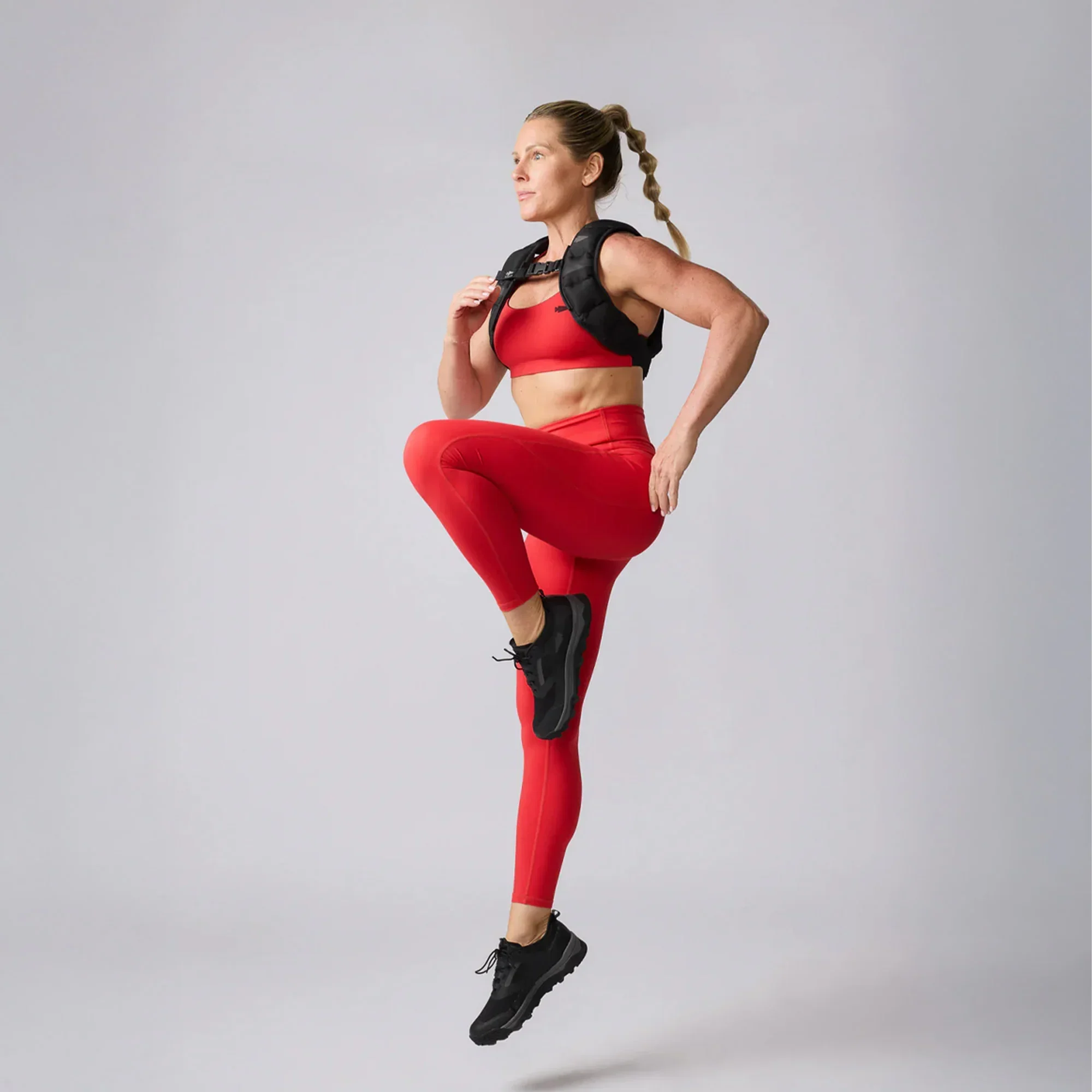 Training Leggings USA - Image 18