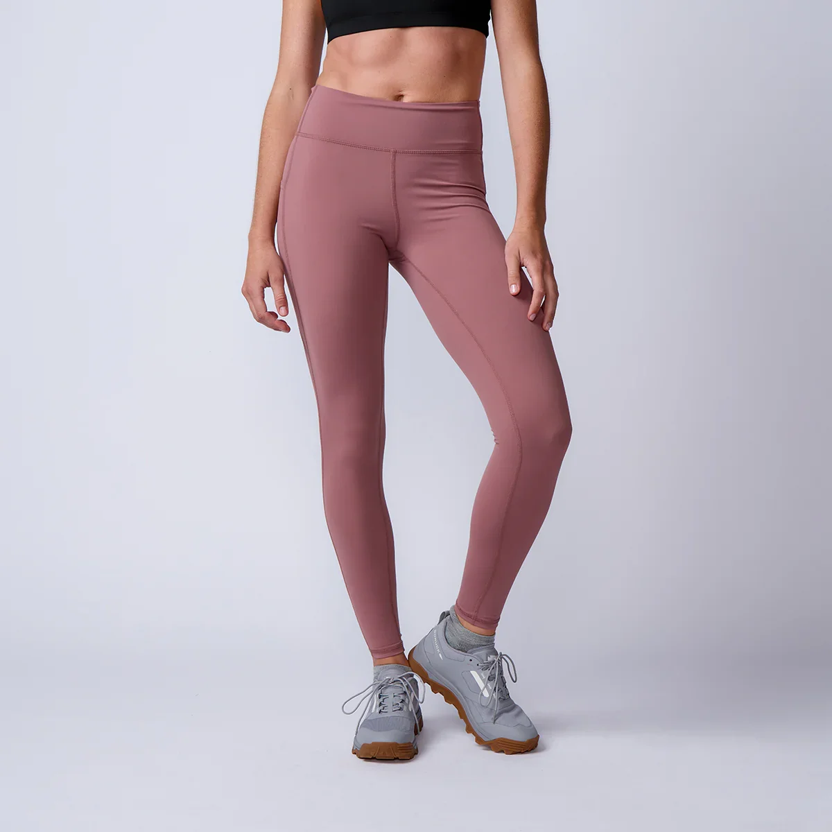 Training Leggings USA - Image 2